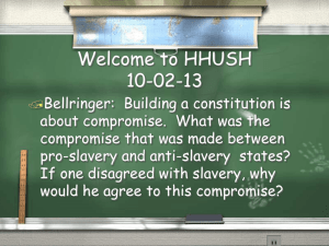 Welcome to HHUSH 10-02-13