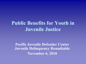 Alphabet Soup PJDC N.. - Pacific Juvenile Defender Center