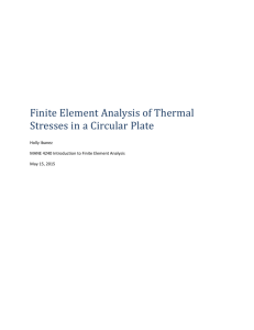 CircularPlate_Analysis