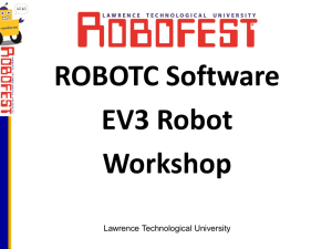 PPTX - Robofest