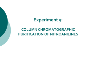 Experiment 5 PowerPoint