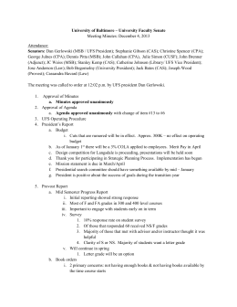 ebook Information Dashboard Design: The Effective Visual Communication of Data 2006