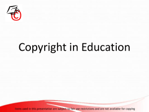 copyright_schools_share