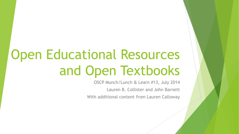 open-educational-resources-and-open-textbooks-d