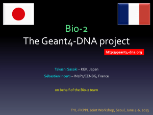 TYL-2013-Bio2-SIncerti