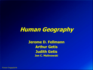 GEO_172_Chapter_9_PowerPoint_Lecture