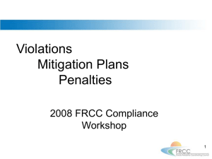 Violations_Mitigagtion Plans_Penalties_03_30_08