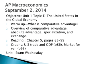 September 2014 agendas