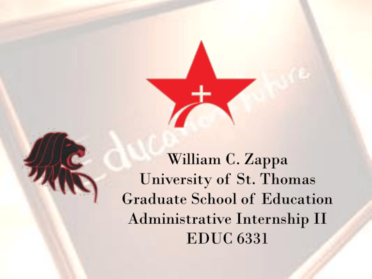 File William C Zappa