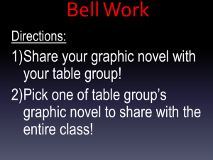 Bell Work - Cloudfront.net