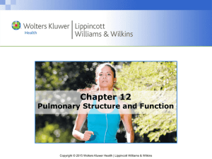 Summary, cont. - Wolters Kluwer Health