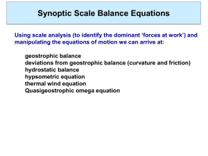 simple_balances_synoptic
