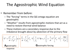 Ageostrophic_Wind_All_Terms