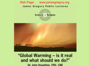 of lecture (2.83MB PPT) - James Gregory Public Lectures on