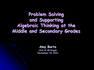 supporting_algebraic_thinking_and_problem_solv