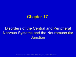 Chapter_017 potential quiz questions