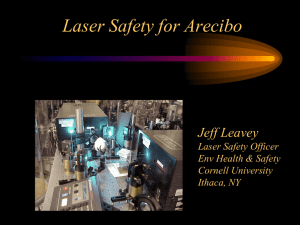 Arecibo_Laser_Safety_2008