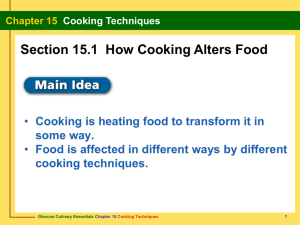 ch_15_cooking_methods (1)