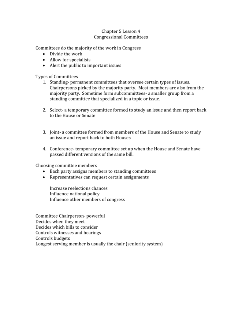 32-congressional-leadership-worksheet-answers-support-worksheet