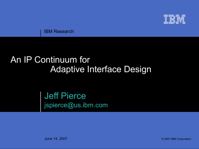 Slide 1