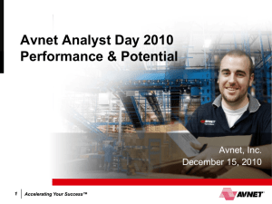 avt_analyst_day_2010_presentation_all