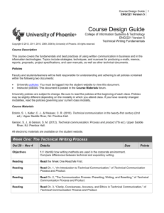 Syllabus - phoenixeng221