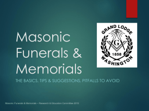 Masonic-Funerals-and-Memorials-2015-R-and