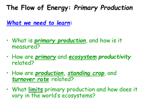 EnergyFlow_lecture_2..
