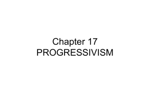 chapter 17 powerpoint for class