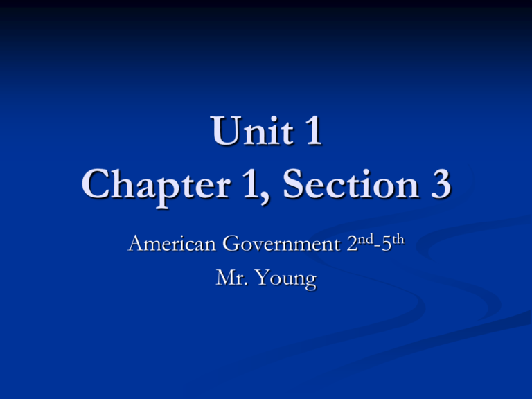 chapter-1-section-3-types-of-government