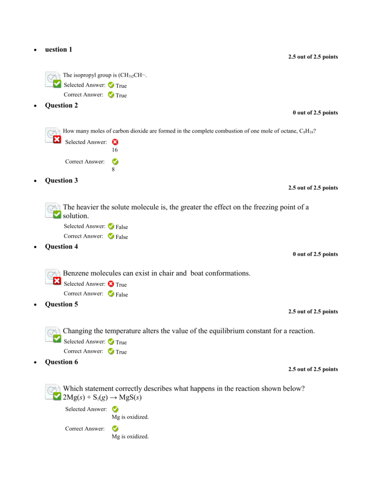 E1 Reliable Test Syllabus