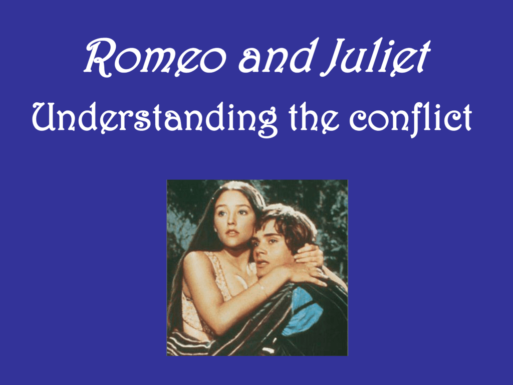 romeo-and-juliet