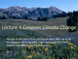 04 Cenozoic Climate Change mod 03b