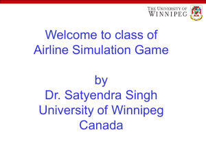 ib-simulation-slides