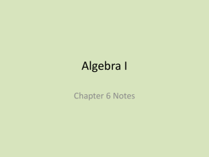Ch.6.notes_