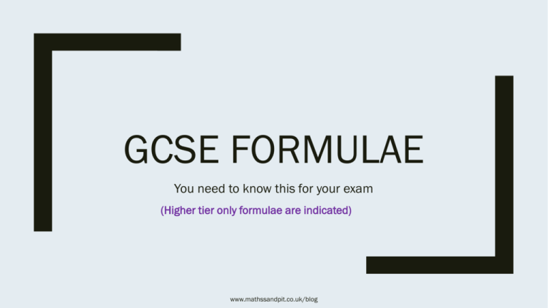 gcse-no-formulae-sheet-blue