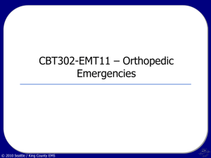CBT435: Abdominal Pain