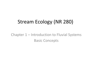 Lec01_Into_Fluvial_Systems