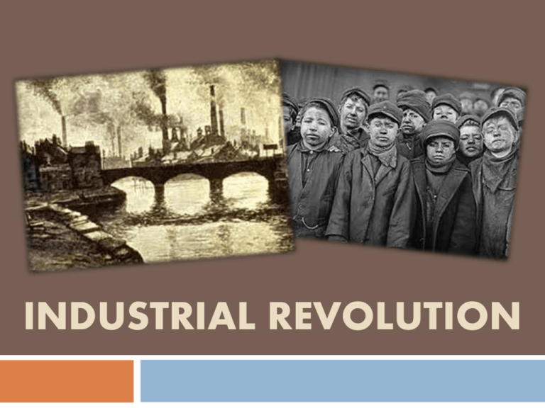 What Is Historical Globalization 
