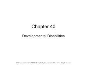 userfiles/133/my files/chapter_040 developmental dis unit 6