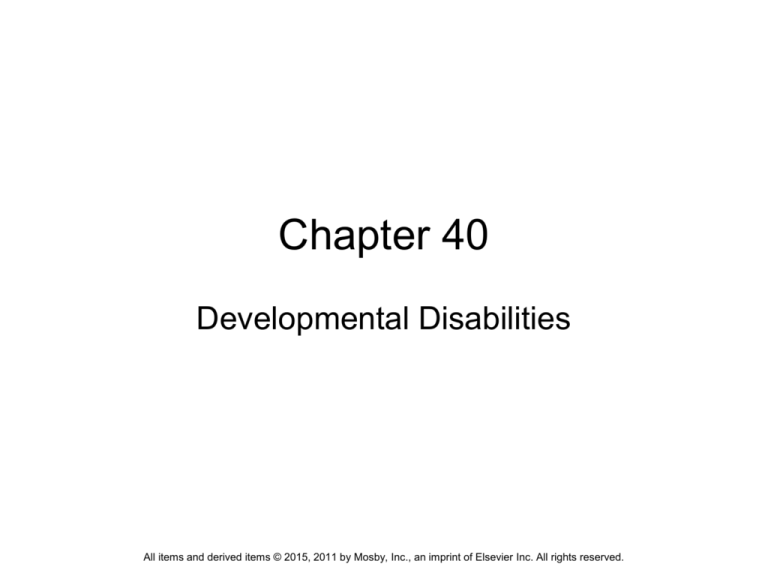  userfiles 133 my Files chapter 040 Developmental Dis Unit 6