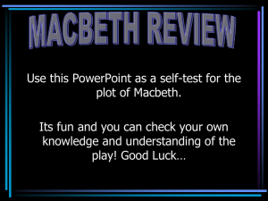 self-test-macbeth-review
