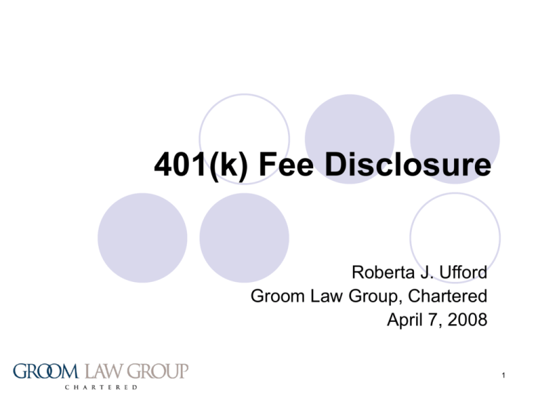 401-k-fee-disclosure