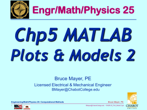 ENGR-25_Lec-14_Plot_Model_Marks-Lines