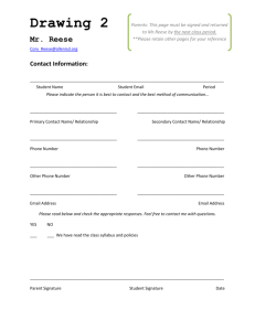 large scale modelling and interactive decision analysis proceedings of a workshop sponsored by iiasa international institute for applied systems analysis and the institute for informatics