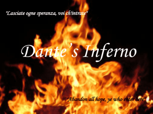 Dante___s_Inferno[2]