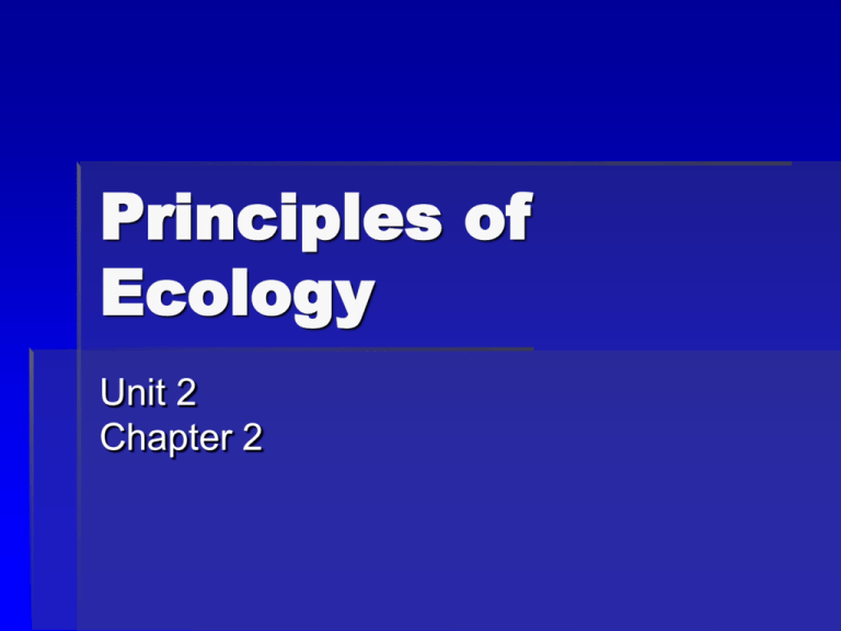 unit-2-chapter-2-principles-of-ecology