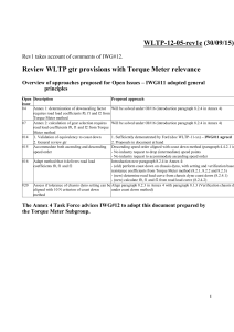 WLTP-12-05-rev1e