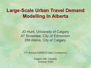 6.1_J_Hunt_Travel_Demand_Model_Alberta