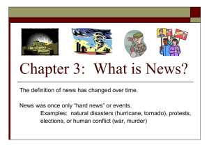 Chapter_3_News